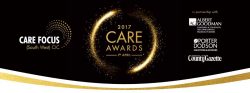 care-awards-2017