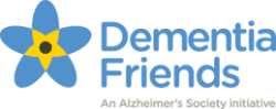 dementia-friends-logo