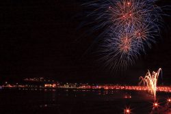 fireworks-1276340_1280