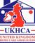 The UKHCA Manifesto 2017