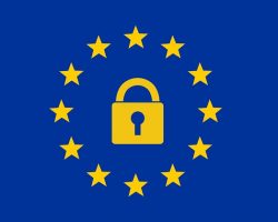 Privacy and Consent Statement