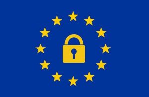 Privacy and Consent Statement