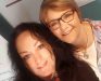 Introducing Jill, Care Supervisor