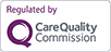 Regulated by CQC