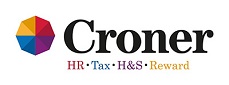 Croner